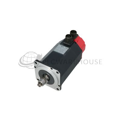 GE FANUC A06B-0163-B077#7000