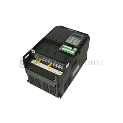 Suzhou Inovance Technology (Inovance) MD380ET15GB