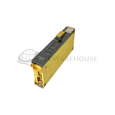 Fanuc A06B-6079-H101