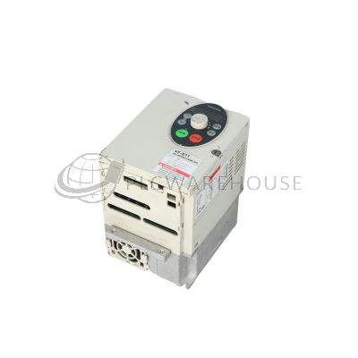 Toshiba VFS11-4004PL-WP