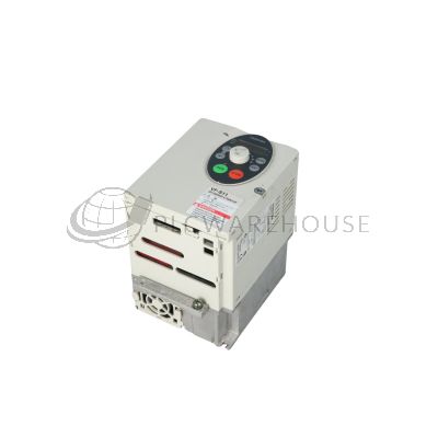 Toshiba VFS11-4007PLR-WP(3)