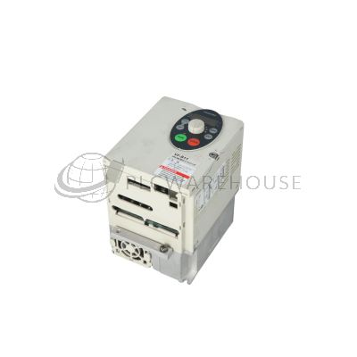 Toshiba VFS11-4007PL-WP(1)