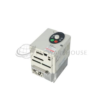 Toshiba VFS11S-2015PL-WP(2)