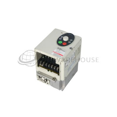 Toshiba VFS11-4015PL-WP(R5)