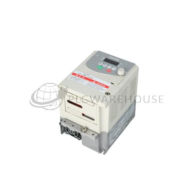 Toshiba VFS9S-2004PL-WP