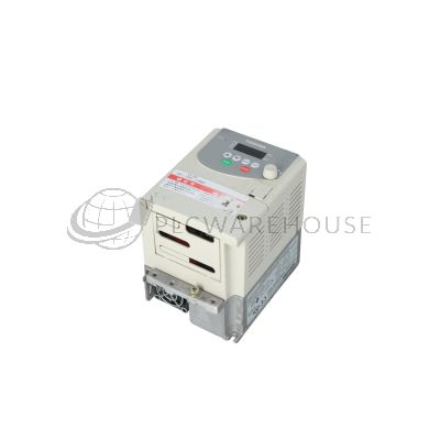 Toshiba VFS9S-2004PL-WP(1)