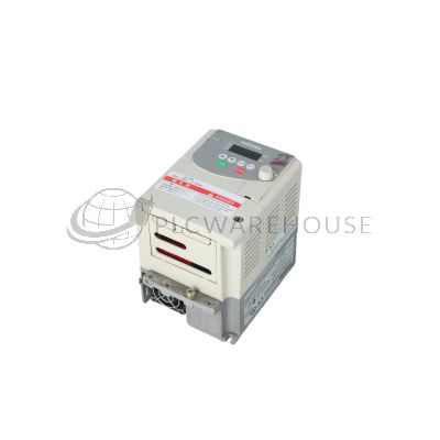 Toshiba VFS9S-2007PL-WP(1)