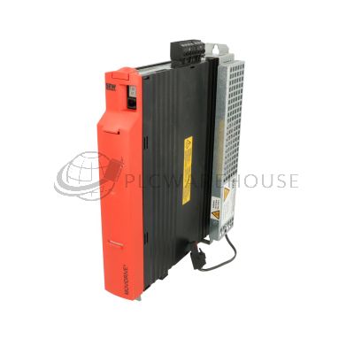 SEW Eurodrive 08277230