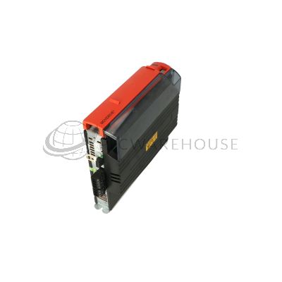 SEW Eurodrive 08277346