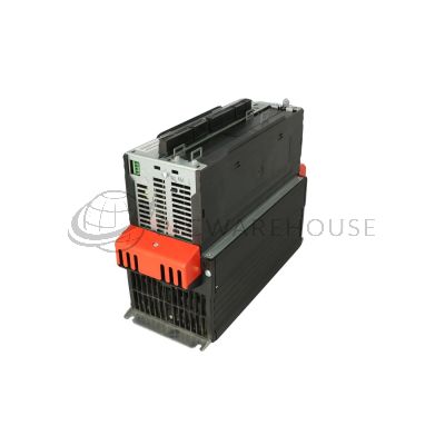 SEW Eurodrive 08279632
