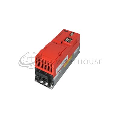 SEW Eurodrive 08269289