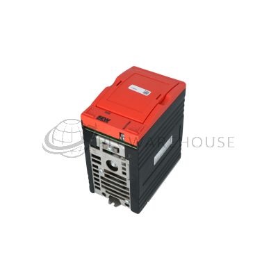 SEW Eurodrive 826080X