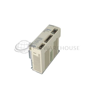 Rockwell Automation CSDJ-04BX2
