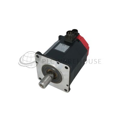 GE FANUC A06B-0165-B077#7000