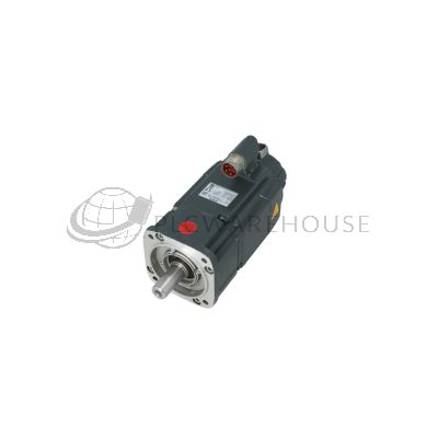 Siemens 1FK7042-2AF71-1QH0