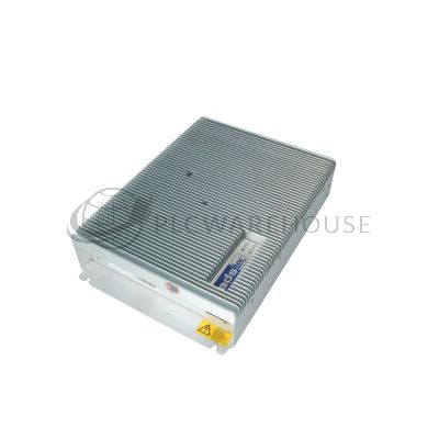 Adstec IPC1200-002-AF