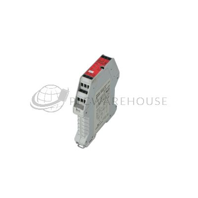 Omron G9SB-2002-A
