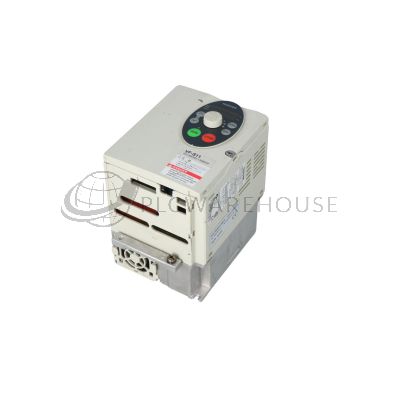 Toshiba VFS11S-2015PL-WP(R5)