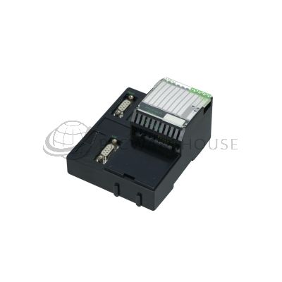 Murr Elektronik 55016