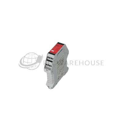 Omron G9SB-301-B