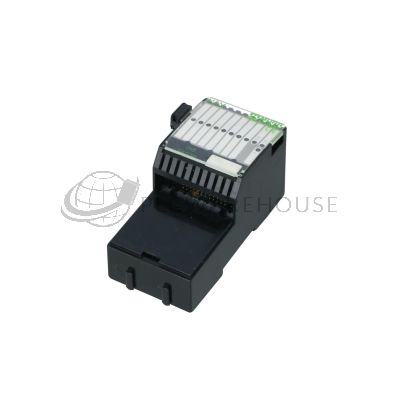 Murr Elektronik 55920