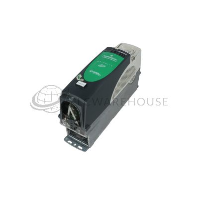 Emerson SP1406
