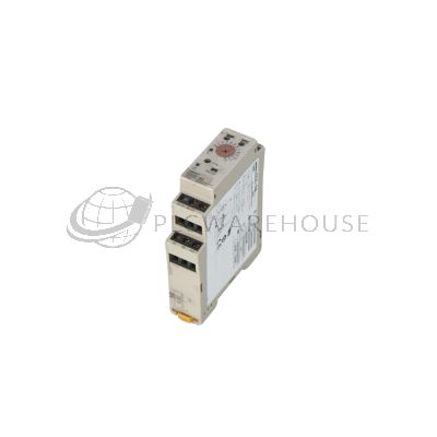 Omron H3DE-S2