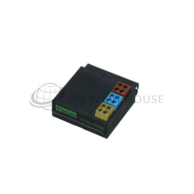 Murr Elektronik 55950
