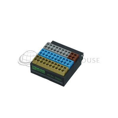 Murr Elektronik 55955