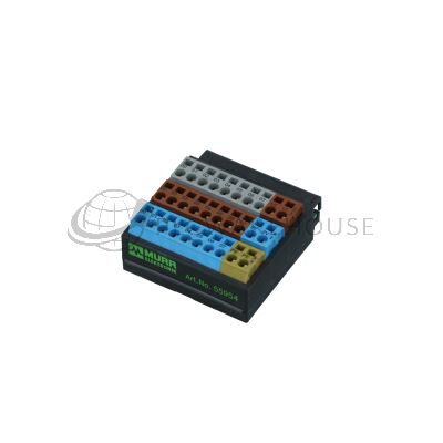 Murr Elektronik 55954