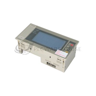 Omron NT20M-DT121-V2