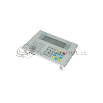 Siemens 6AV3515-1MA00