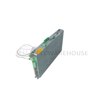 Bosch 1070084440-105