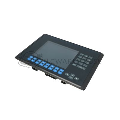 Allen-Bradley 2711-K10C20L1