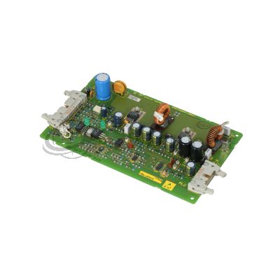 Cegelec 20X4246/20A