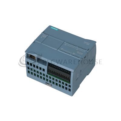 Siemens 6AG1214-1AG31-2XB0