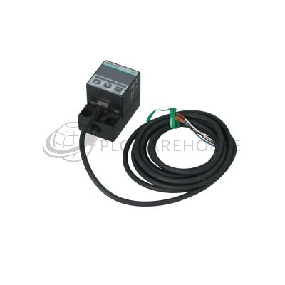 Sunx DP2-42E