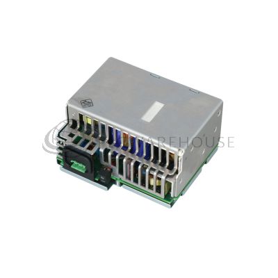 Siemens A5E30947477-H4