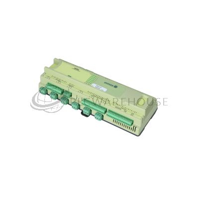 Intuitive Controls PRO661NF