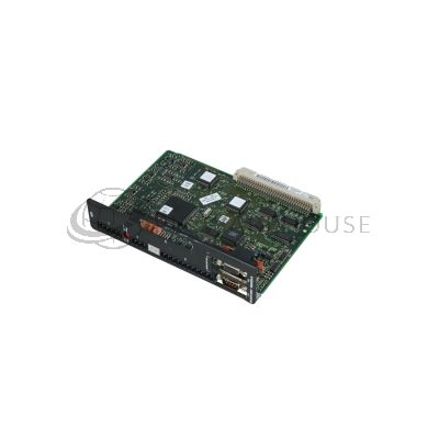 SEW Eurodrive 8225850.16.18