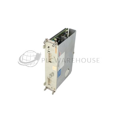 Siemens 6EW1861-3AB