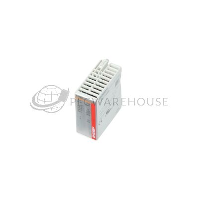Beckhoff EJ7047-0000