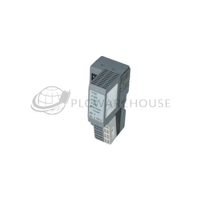 Allen-Bradley 1734-AENT