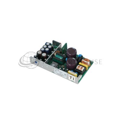 Winsun WS50-3BAC