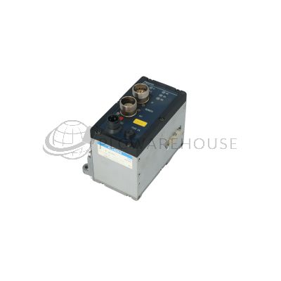 Festo Electronic 18736