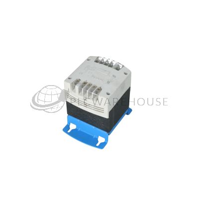 Legrand 42425
