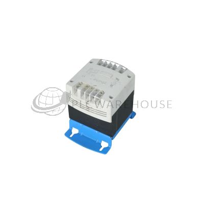 Legrand 42444