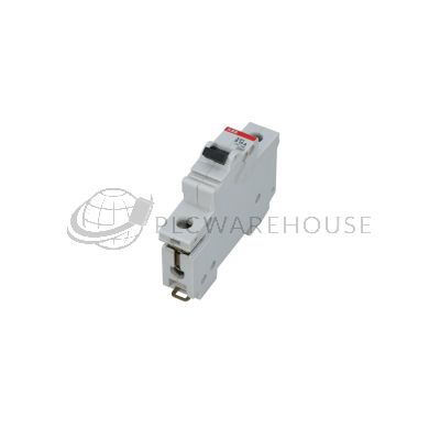 ABB S271-K10A