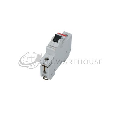 ABB S271-K4A