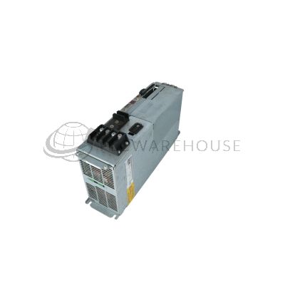SEW Eurodrive MXA82A-048-503-00